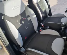 Zunanja slika - Fiat 500L - 1.4 16v City SERVISNA. AVT. DELJ. KLIMA - 8 - Predogledna slika