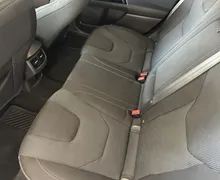 Zunanja slika - Ford Mondeo - Karavan 2.0 TDCi Titanium,NAVI,SAMO 115.OOO KM - 4 - Predogledna slika