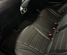 Zunanja slika - Mercedes-Benz GLC-Razred - GLC coupe GLC 200 d 4MATIC.KAMERA.USNJE.LED.NAVI - 7 - Predogledna slika