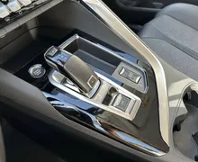 Notranja slika - Peugeot 3008 - 1.2 PureTech 130 S S Active Pack Avt. - 20 - Predogledna slika