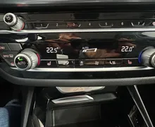 Zunanja slika - BMW X3 - xDrive20i xLine Avt.NEMŠKI+4ALU.KAMERA.LED.ACC.USN - 19 - Predogledna slika