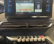 Zunanja slika - Peugeot 5008 - 7SEDEŽEV-VIRTUAL-NAVI-360KAM-LED-KEYLESS-ALU - 13 - Predogledna slika
