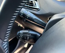 Zunanja slika - Peugeot 308 - 1.5 BlueHDi 130 ACTIVE LED-NAVI-LEASING-LEANPAY... - 16 - Predogledna slika