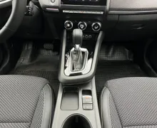Zunanja slika - Renault Mégane Conquest - Megane Conquest Techno MHEV 140TCe Auto F1+dvobarvna izvedenka - 10 - Predogledna slika