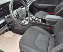 Zunanja slika - KIA Sportage - 2WD 1.6 T-GDI MHEV LX Fresh Plus ISG DCT - 5 - Predogledna slika