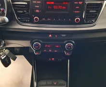 Zunanja slika - KIA Rio - 1.25 MPI  62 kW 84 KM  EX City-LED-HITRI KREDIT- - 11 - Predogledna slika