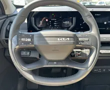 Notranja slika - KIA EV5 - Air - 14 - Predogledna slika