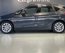 Zunanja slika - BMW Serija 2 - Active Tourer: HEAD UP-NAVIGACIJA-PARK SENZORJI-GRETJE S - 5 - Predogledna slika