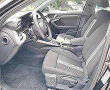 Zunanja slika - Audi A3 - 30 TDI Sportback S-tronic 85kW-116KM - 8 - Predogledna slika