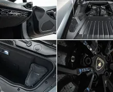 Zunanja slika - Lamborghini Huracan - LP 610-4 AVIO 1 od 250 - 16 - Predogledna slika
