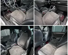 Notranja slika - Škoda Kodiaq - 2.0 TDI Sportline DSG - SLO. VOZILO - 1.LASTNIK - 9 - Predogledna slika