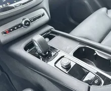 Zunanja slika - Volvo XC90 - B5D AWD Plus Bright Avt. 7 sedežev PANO-KLJUKA - 19 - Predogledna slika