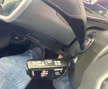 Zunanja slika - Audi A6 - 40 TDI quattro S tronic - 11 - Predogledna slika