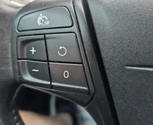 Zunanja slika - Volvo V40 - 2.0 150 D3 Kinetic - 14 - Predogledna slika