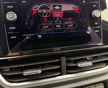 Zunanja slika - VW T-Roc - 1.0 TSI R-Line 85 KW-IQ Light-ACC-PDC-Vzvr.kamera - 19 - Predogledna slika