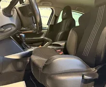Zunanja slika - Renault Mégane - Megane Berline dCi 110 Energy Intens - 1. LASTNIK - SLO - 9 - Predogledna slika