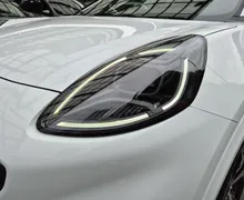 Zunanja slika - Ford Puma - ST-Line 1.0 EcoBoost 125PS mHEV A7-TESTNO VOZILO - 7 - Predogledna slika