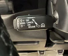 Zunanja slika - Škoda Kodiaq - Style 2.0 TDI 110kW 4X4 -1.LASTNIK-SLO.-FULL LED- - 11 - Predogledna slika