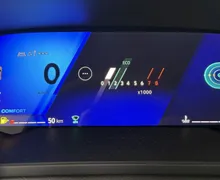 Zunanja slika - Renault Symbioz - TCe 140 esprit Alpine - 15 - Predogledna slika