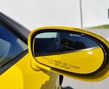Slika poškodbe - Corvette Corvette - Z06 - 56 - Predogledna slika
