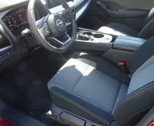 Zunanja slika - Nissan X-Trail - E-POWER N CONNECTA NAVI 360KAMERE RADAR PANO SLO - 7 - Predogledna slika