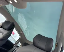 Zunanja slika - Forthing Xinghai S7 - 56.8 kWh + 360kamera + RADAR + PANORAMA + ADAS - 16 - Predogledna slika