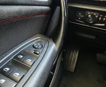 Zunanja slika - BMW Serija 1 - : 118d Sport - LED - TEMP. - GR. SED. - NAVIGACIJA - 14 - Predogledna slika