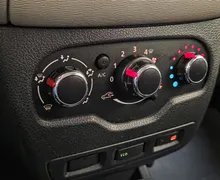Zunanja slika - Dacia Dokker - 1,5 dCi 90 N1 - 9 - Predogledna slika