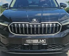 Zunanja slika - Škoda Kodiaq - 4x4 2.0 TDI 193ks DSG °VIRTUAL° °MATRIX° °18-COL - 2 - Predogledna slika