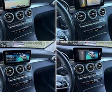Zunanja slika - Mercedes-Benz GLC-Razred - GLC 220 d 4MATIC Avt.-KAM-NAVI-AktTem-LED-BurmOzv- - 8 - Predogledna slika