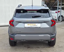 Zunanja slika - Dacia Duster - Extreme ECO-G +Paket City+Zimske gume - 8 - Predogledna slika