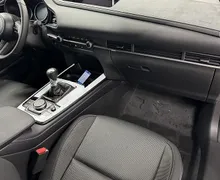 Zunanja slika - Mazda CX-30 - G140 PRIME-LINE | ZALOGA - 8 - Predogledna slika