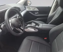Zunanja slika - Mercedes-Benz GLE-Razred - GLE 300 d 4MATIC AMG Line Avt. - 7 - Predogledna slika