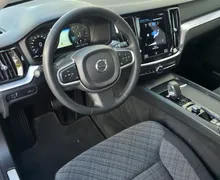 Zunanja slika - Volvo V60 - B4D Core AT FULLED•AMBIENT•ACC•VIRTUAL•KEYLESS•18 - 5 - Predogledna slika