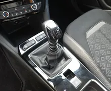 Zunanja slika - Opel Mokka - 1.2 TURBO - 1 lastnik - Kamera - 15 - Predogledna slika