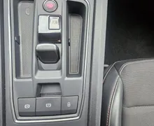 Zunanja slika - Cupra Formentor - 1.5 TSI 150 DSG|fuLED|ACC|NAVI|ASSIS|Wirtual - 17 - Predogledna slika