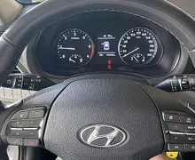 Zunanja slika - Hyundai i30 Wagon - 1.6 CRDI 110 PREMIUM SLOVENSKO POREKLO... - 8 - Predogledna slika