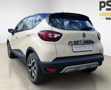 Zunanja slika - Renault Captur - Intens Energy TCe 120 - 5 - Predogledna slika
