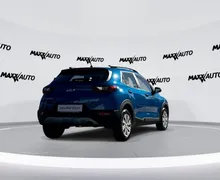 Zunanja slika - KIA Stonic - 1.2 DPI LX Fun ISG - 5 - Predogledna slika