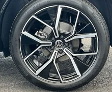 Zunanja slika - Volkswagen Tiguan - 4JOY 2.0 TDI - 11 - Predogledna slika