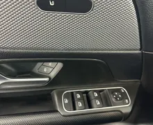 Zunanja slika - Mercedes-Benz GLB-Razred - GLB 200 d 4MATIC Avt.NEMŠKI.KAMERA.PANORAMA.NAVI - 13 - Predogledna slika