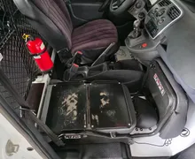 Zunanja slika - Renault Kangoo Express - 1.5 DCI - 16 - Predogledna slika