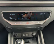 Zunanja slika - SsangYong Musso - Grand 2.2 XDi Venture+ 4WD MT - 14 - Predogledna slika