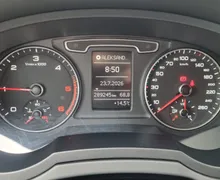 Zunanja slika - Audi Q3 - 2.0 TDI - SLOVENSKO POREKLO - LEPO OHRANJEN - 17 - Predogledna slika