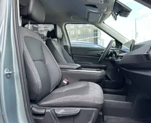 Notranja slika - KIA EV5 - Air - 20 - Predogledna slika