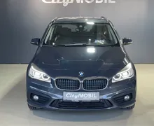 Zunanja slika - BMW Serija 2 - Active Tourer: HEAD UP-NAVIGACIJA-PARK SENZORJI-GRETJE S - 2 - Predogledna slika