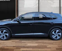 Zunanja slika - Vinfast VF8 - 87.7 kWh AWD ECO-350PS AWD-POLNILNICA-ZALOGA - 6 - Predogledna slika