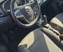 Zunanja slika - Opel Mokka - X ENJOY 1.4 140KM - 6 - Predogledna slika