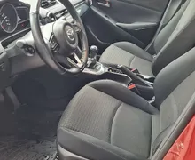 Zunanja slika - Mazda Mazda2 - G75 Emotion - 8 - Predogledna slika