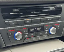Zunanja slika - Audi A6 - Avant 3.0 TDI clean dies. quattro S tron.160kW - 6 - Predogledna slika